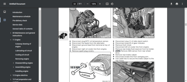 bmw-r1150gs-1999-2006-official-workshop-service-repair-manual