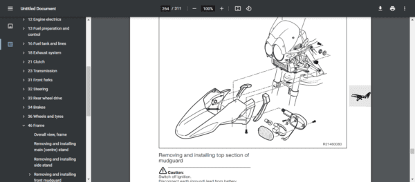 bmw-r1150gs-1999-2006-official-workshop-service-repair-manual
