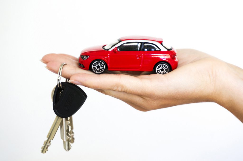 10 things every car buyer must know