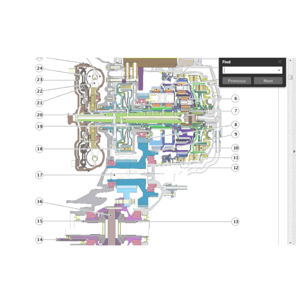 Land-Rover-Discovery-Sport-l550-PDF-Service-Manual