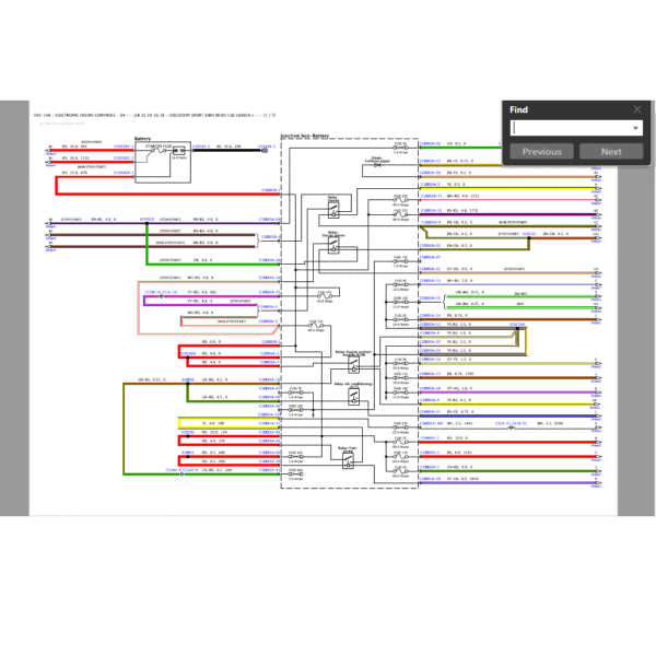Land-Rover-Discovery-Sport-l550-PDF-Wiring-Diagrams