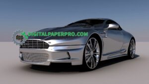 une yourself’ with the best performance software