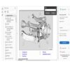 BMW SERIES 6 E63/E64 2003-2010 Service Repair Manual - Image 4