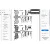 BMW SERIES 6 E63/E64 2003-2010 Service Repair Manual - Image 2