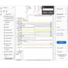 BMW SERIES 6 E63/E64 2003-2010 Service Repair Manual - Image 6