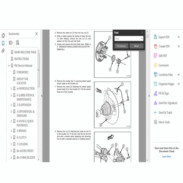 dodge caliber PDF Workshop Manual, dodge caliber PDF Repair Manual, dodge caliber PDF Service Manual, dodge caliber PDF Wiring Diagrams