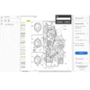 IVECO DAILY EURO 4 2006-2011 FACTORY REPAIR SERVICE MANUAL - Image 3