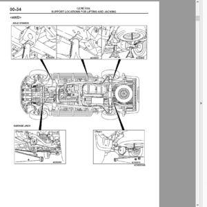 mitsubishi-triton-2005-2015-service-repair-manual