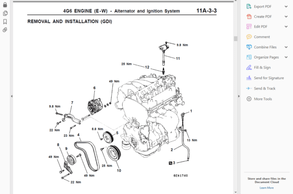 mitsubishi-triton-2005-2015-service-repair-manual