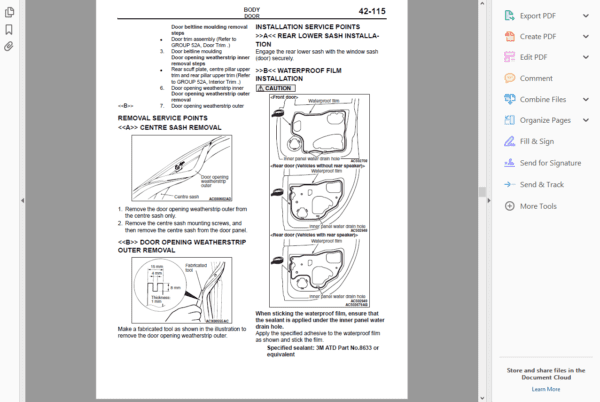 mitsubishi-triton-2005-2015-service-repair-manual