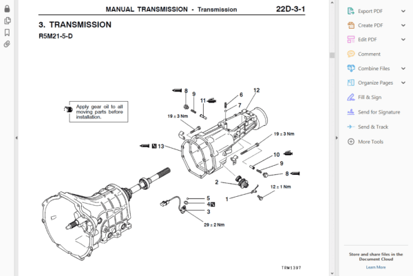 mitsubishi-triton-2005-2015-service-repair-manual