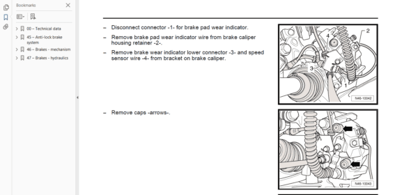 volkswagen-touareg-2010-2017-service-repair-manual
