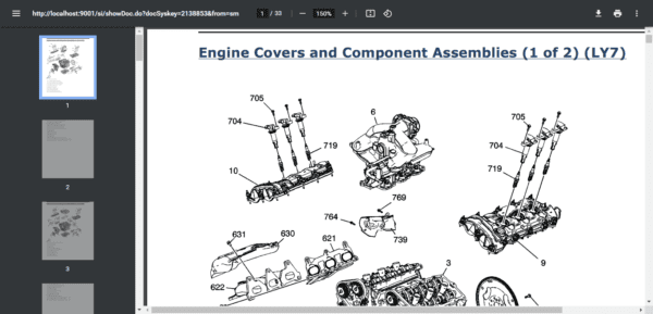 chevrolet-captiva-2006-2017-service-repair-workshop-manual