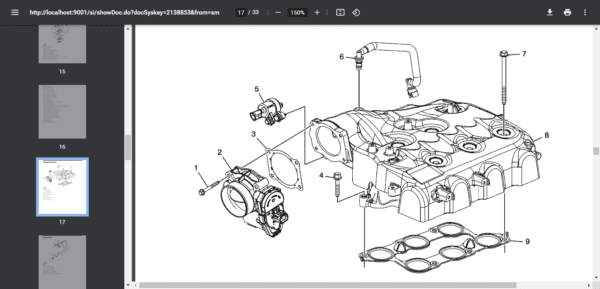 chevrolet-captiva-2006-2017-service-repair-workshop-manual