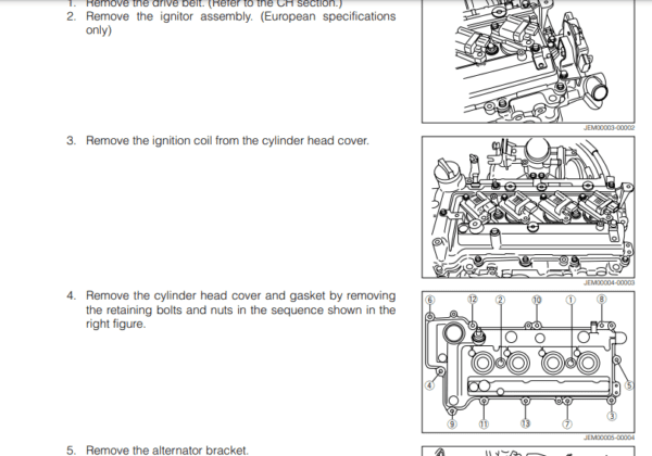 daihatsu-terios-j200-2006-2012-service-repair-manual