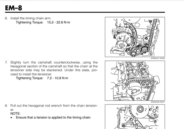 daihatsu-terios-j200-2006-2012-service-repair-manual