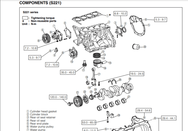 daihatsu-terios-j200-2006-2012-service-repair-manual