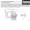 suzuki-swift-iii-2005-2010-workshop-repair-manual