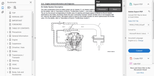 suzuki-swift-iii-2005-2010-workshop-repair-manual