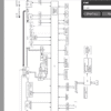 suzuki-swift-iii-2005-2010-workshop-repair-manual
