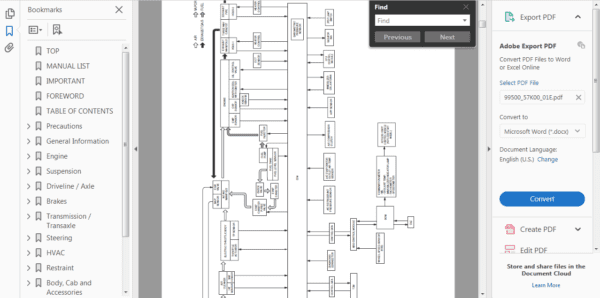 suzuki-swift-iii-2005-2010-workshop-repair-manual