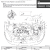 suzuki-swift-iii-2005-2010-workshop-repair-manual