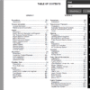 suzuki-swift-iii-2005-2010-workshop-repair-manual