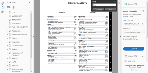 suzuki-swift-iii-2005-2010-workshop-repair-manual