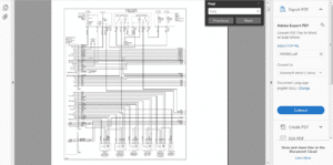 KIA SEDONA II Workshop Manual (2006-2014)