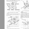 CHRYSLER PT CRUISER 2000-2010 Factory Service Manual - Image 6
