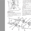 CHRYSLER PT CRUISER 2000-2010 Factory Service Manual - Image 4