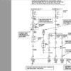 CHRYSLER PT CRUISER 2000-2010 Factory Service Manual - Image 2
