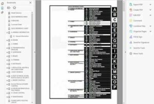 NISSAN PATHFINDER Workshop Manual (2004-2012)