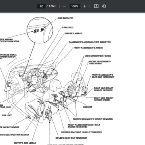 honda-civic-service-repair-manual