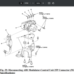 honda-civic-service-repair-manual