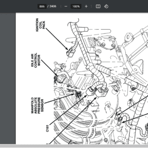 screencapture-file-C-Users-zilza-Downloads-Jeep-Wrangler-2004-Repair-Manual-pdf-2021-12-30-19_48_24