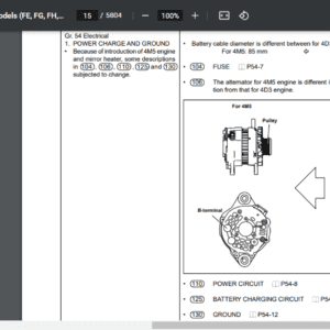 mitsubishi-fuso-1996-2001-service-manuals-repair-fe-fg-fh-fk-fm-pdf