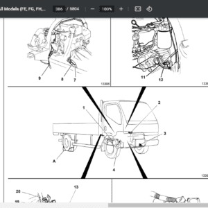 mitsubishi-fuso-1996-2001-service-manuals-repair-fe-fg-fh-fk-fm-pdf