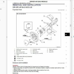 nissan-elgrand-e52-2010-2016-service-repair-manual