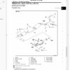 NISSAN ELGRAND E52 2010-2016 SERVICE REPAIR MANUAL