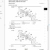 NISSAN ELGRAND E52 2010-2016 SERVICE REPAIR MANUAL