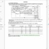 NISSAN ELGRAND E52 2010-2016 SERVICE REPAIR MANUAL