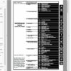 NISSAN ELGRAND E52 Workshop Manual (2010-2016) - Image 2