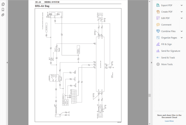 isuzu-trooper-1999-2002-service-repair-manual