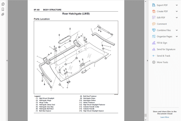 isuzu-trooper-1999-2002-service-repair-manual