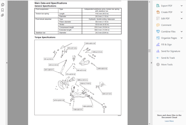 isuzu-trooper-1999-2002-service-repair-manual