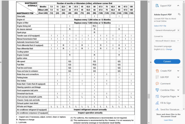 kia-sorento-2002-2009-manual-service-repair