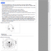 kia-sorento-2002-2009-manual-service-repair