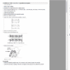 kia-sorento-2002-2009-manual-service-repair
