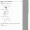 kia-sorento-2002-2009-manual-service-repair